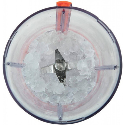 Блендер Ariete 0575 Блендер Ariete 0575