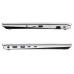 Ноутбук 2E Complex Pro 15 (NS51PU-15UA23)