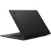Ноутбук Lenovo ThinkPad X1 Carbon G11 (21HM005XRA)