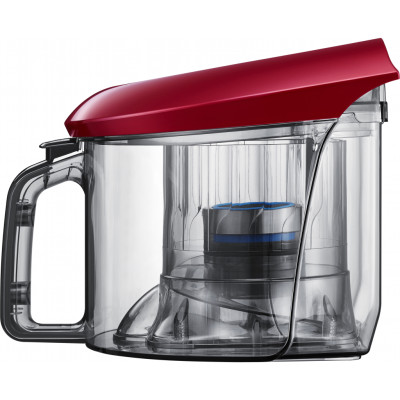 Пылесос Samsung VC07M2110SR/UK Пылесос Samsung VC07M2110SR/UK