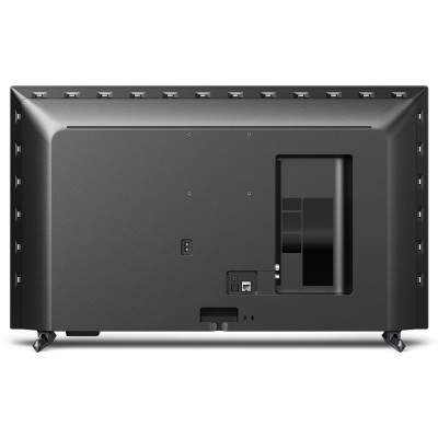 Телевизор Philips 32PFS6908/12