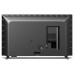 Телевизор Philips 32PFS6908/12