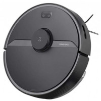 Пылесос Xiaomi RoboRock Vacuum Cleaner S6 Pure Black (S602-00Black) Пылесос Xiaomi RoboRock Vacuum Cleaner S6 Pure Black (S602-00Black)