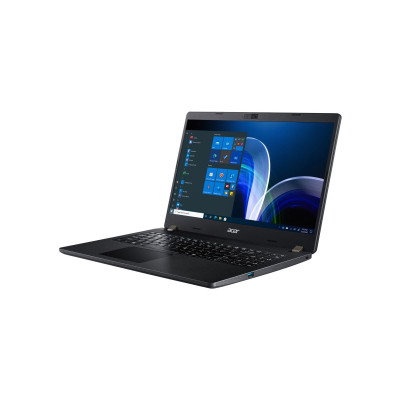 Ноутбук Acer TravelMate P2 TMP215-53 (NX.VPVEU.022)