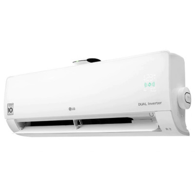 Кондиціонер LG AP12RT