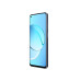 Мобильный телефон realme 10 4/128GB Black Sea