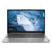 Ноутбук Lenovo IdeaPad 1 15IAU7 (82QD009QRA)