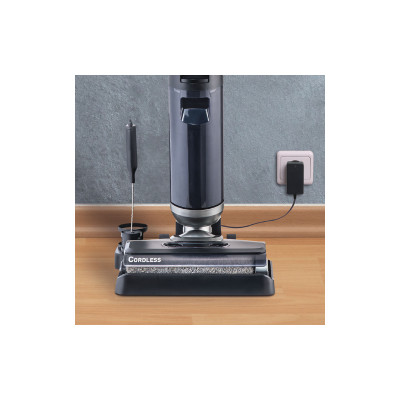 Пилосос Thomas 785501