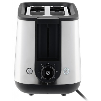 Тостер Ardesto T-K200 Тостер Ardesto T-K200