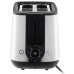Тостер Ardesto T-K200 Тостер Ardesto T-K200