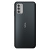 Мобильный телефон Nokia G42 6/128Gb Grey Мобильный телефон Nokia G42 6/128Gb Grey