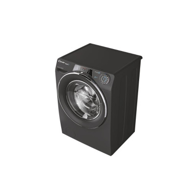 Пральна машина Candy RO41276DWMCRE-S Пральна машина Candy RO41276DWMCRE-S