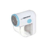 Машинка для чистки трикотажа Esperanza ECS003T Машинка для чистки трикотажа Esperanza ECS003T