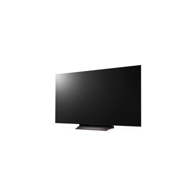 Телевізор LG OLED55C46LA Телевізор LG OLED55C46LA