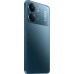 Мобільний телефон Xiaomi Poco C65 8/256Gb Blue (1014167)