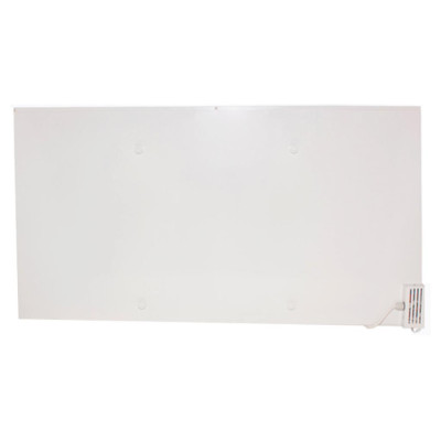 Обігрівач Sunway SWRE-700 White Обігрівач Sunway SWRE-700 White