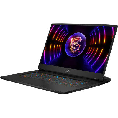 Ноутбук MSI GT77 Titan (TITAN_GT77HX_13VI-205UA) Ноутбук MSI GT77 Titan (TITAN_GT77HX_13VI-205UA)