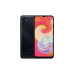 Мобильный телефон Samsung Galaxy A04e 3/32Gb Black (SM-A042FZKDSEK)