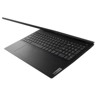 Ноутбук Lenovo IdeaPad 3 15ADA05 (81W101QVRA)