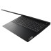 Ноутбук Lenovo IdeaPad 3 15ADA05 (81W101QVRA)