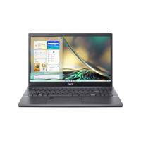 Ноутбук Acer Aspire 5 A515-47 (NX.K86EU.008) Ноутбук Acer Aspire 5 A515-47 (NX.K86EU.008)