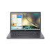 Ноутбук Acer Aspire 5 A515-47 (NX.K86EU.008)