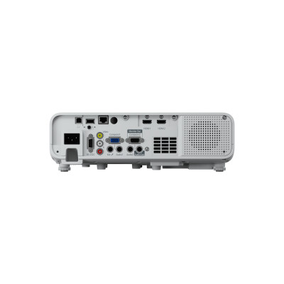 Проектор Epson EB-L260F (V11HA69080)