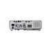 Проектор Epson EB-L260F (V11HA69080)