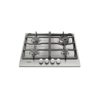 Варочна поверхня Whirlpool TKRL661IXEU Варочна поверхня Whirlpool TKRL661IXEU
