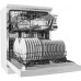 Посудомийна машина Candy HCF3C7LFW
