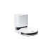 Пылесос Xiaomi Lydsto G2 White (YM-G2-W03)