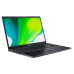 Ноутбук Acer Aspire 5 A515-56G (NX.AT5EU.005)