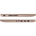 Ноутбук ASUS Vivobook 15 M1502IA-BQ095 (90NB0Y53-M003L0)