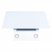 Вытяжка кухонная Perfelli DNS 6642 WH LED Вытяжка кухонная Perfelli DNS 6642 WH LED