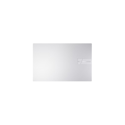 Ноутбук ASUS Vivobook 15 X1504ZA-NJ563 (90NB1022-M00UZ0)