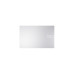 Ноутбук ASUS Vivobook 15 X1504ZA-NJ563 (90NB1022-M00UZ0)