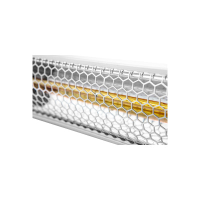 Обігрівач Neo Tools 90-030 Обігрівач Neo Tools 90-030