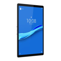 Планшет Lenovo Tab M10 Plus FHD 4/128 LTE Platinum Grey (ZA5V0097UA) Планшет Lenovo Tab M10 Plus FHD 4/128 LTE Platinum Grey (ZA5V0097UA)