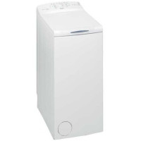 Пральна машина Whirlpool AWE60410 Пральна машина Whirlpool AWE60410