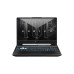 Ноутбук ASUS TUF Gaming F15 FX506HF-HN001 (90NR0HB4-M00100)