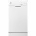 Посудомийна машина Electrolux SMA91210SW