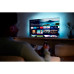 Телевізор Philips 55OLED707/12 Телевізор Philips 55OLED707/12