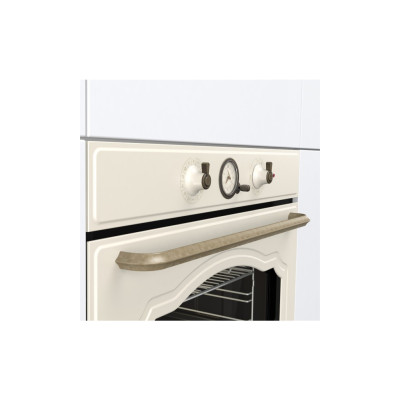 Духовой шкаф Gorenje BOS67371CLI Духовой шкаф Gorenje BOS67371CLI
