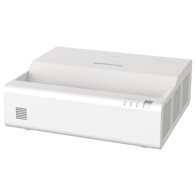 Проектор Panasonic PT-CMZ50