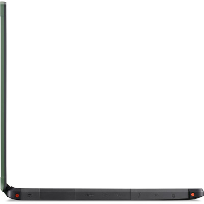 Ноутбук Acer Enduro Urban N3 EUN314-51W (NR.R1CEU.00H)