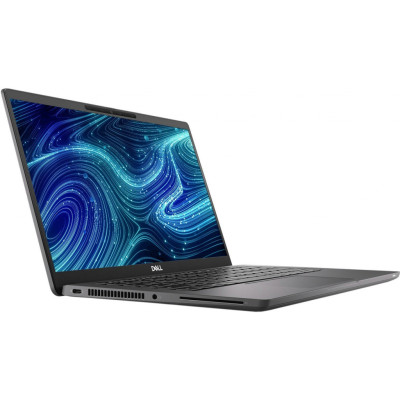Ноутбук Dell Latitude 7320 (210-AYBN-SCABC22)