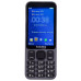 Мобільний телефон Sigma X-style 351 LIDER Grey (4827798121955)