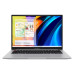 Ноутбук ASUS Vivobook S 15 OLED K3502ZA-L1533 (90NB0WK1-M00WW0)