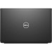Ноутбук Dell Latitude 3520 (N028L352015UA_UBU)