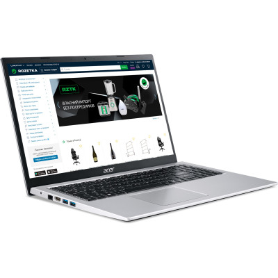 Ноутбук Acer Aspire 3 A315-58 (NX.ADDEU.002)